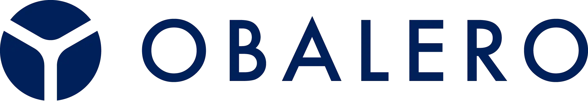 1.3 Horizontální logo