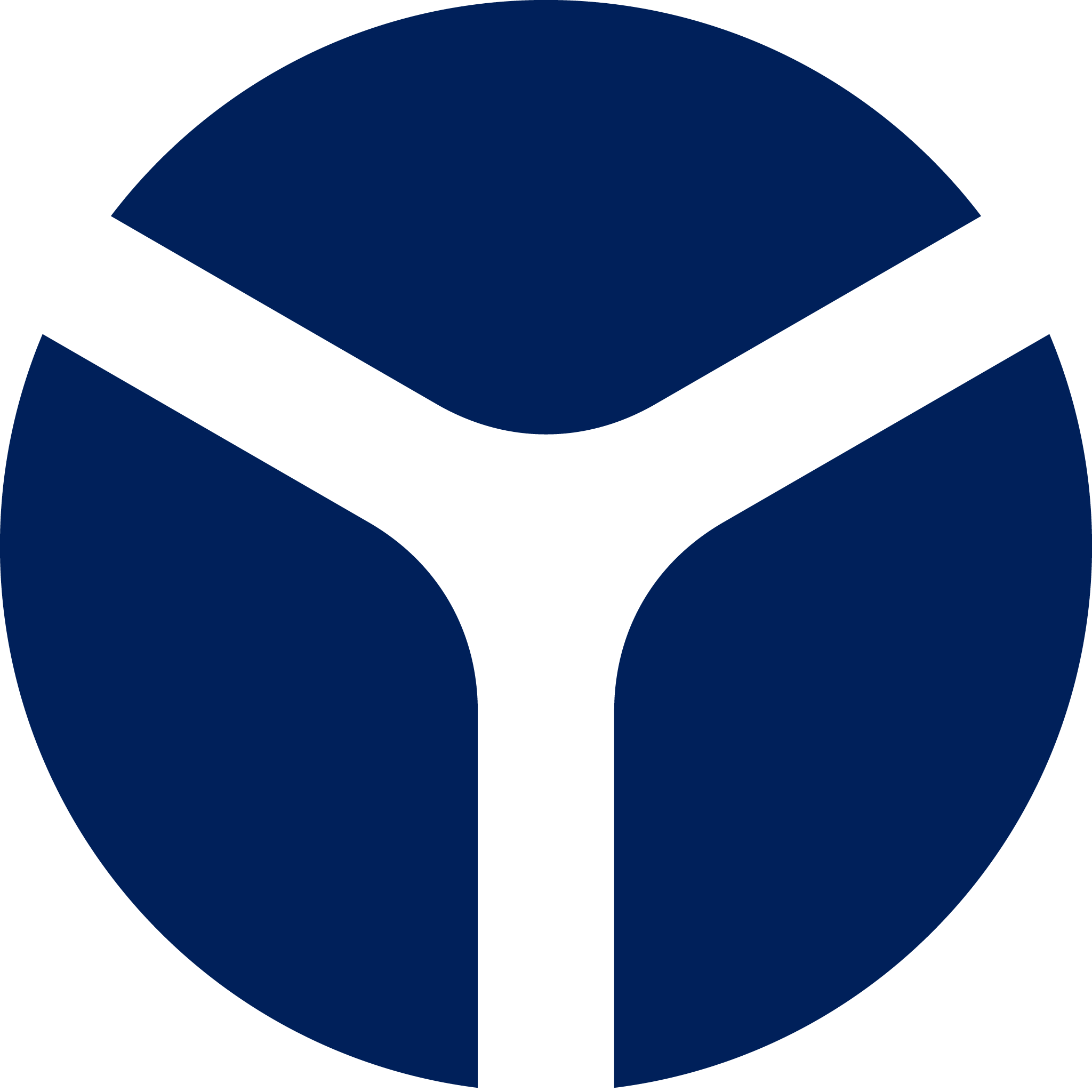 1.1 Symbol